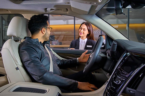 13% OFF
SERVICES AND REPAIRS