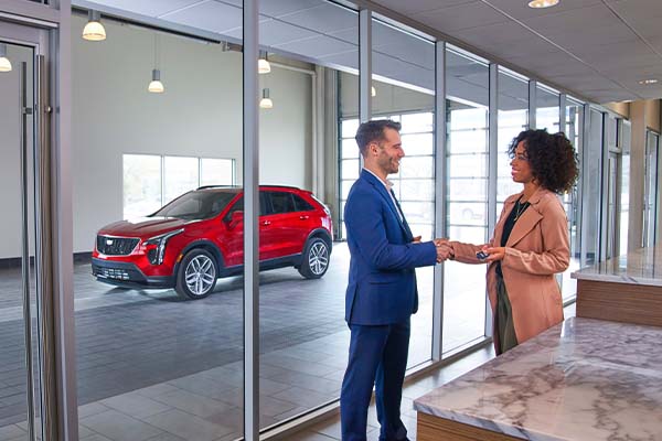 10% Military Discount